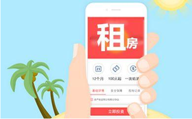 1646811553676077.png 1622004860.png