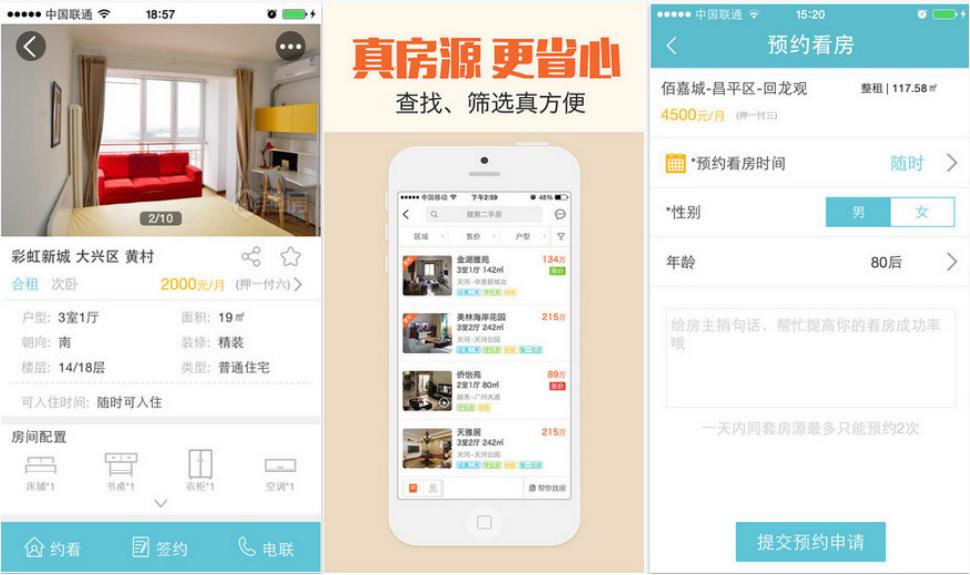 1646811559124304.jpg 1621998940.jpg