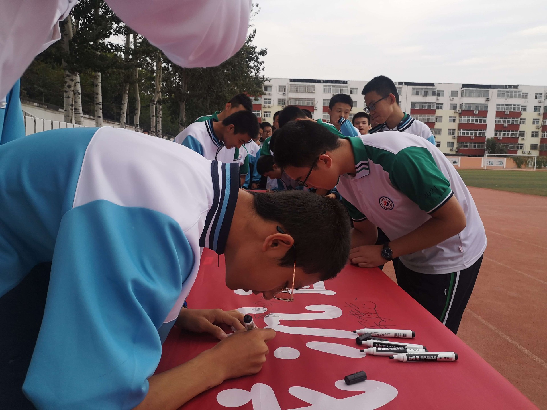 1646811991287265.jpg 1646811991287265.jpg