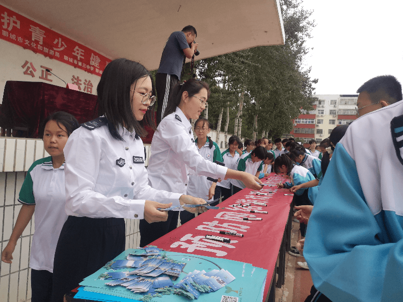 1646812017177849.png 1631949404.png